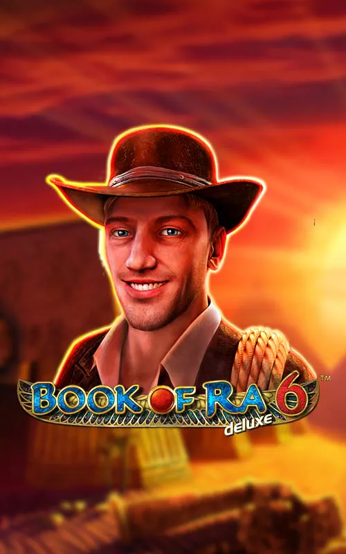 Book of Ra at Maximal Wins Casino