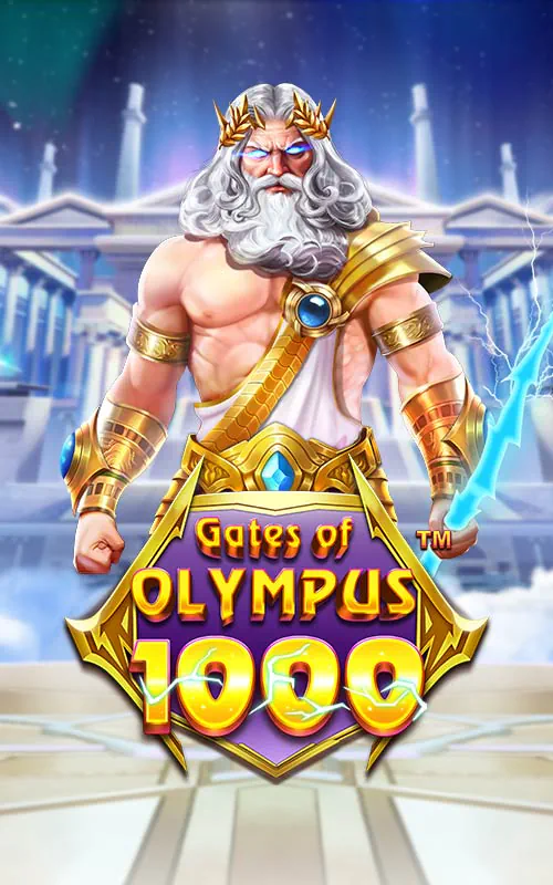 Gates of Olympus at Maximal Wins Casino