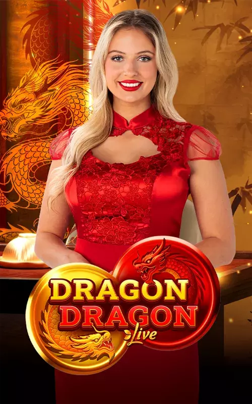 Dragon Dragon at Maximal Wins Casino