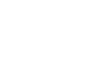 Hacksaw games at Maximal Wins Casino