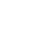 NetEnt games at Maximal Wins Casino