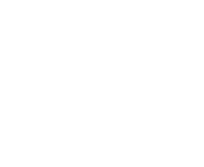 Pragmatic Play games at Maximal Wins Casino